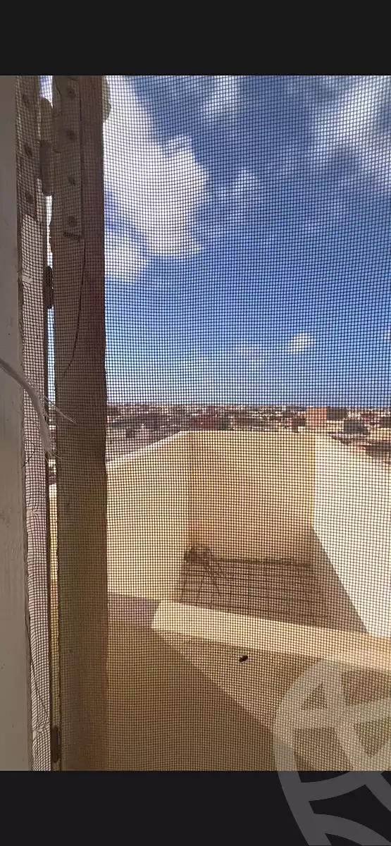 https://aqarmap.com.eg/ar/listing/3561299-for-sale-marsa-matruh-mntq-fr-y-bmrs-mtrwh