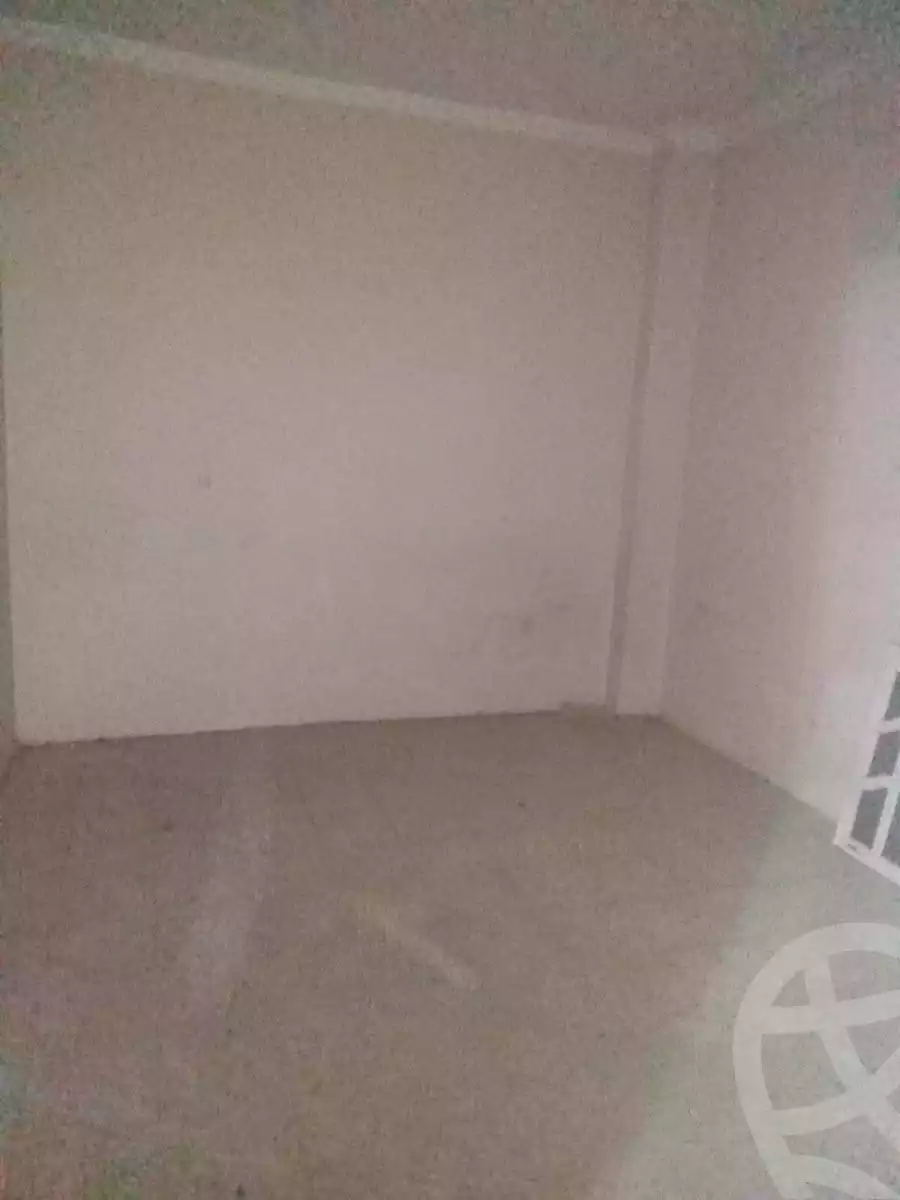 https://aqarmap.com.eg/ar/listing/7206783-for-sale-cairo-ain-shams-jsr-lswys-el-arbaeen-st