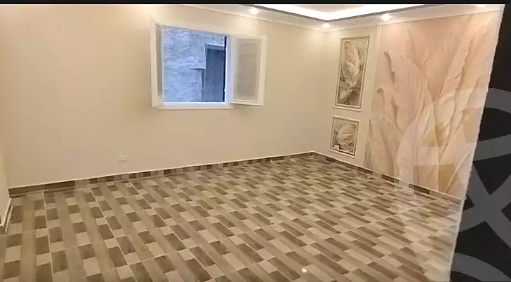 https://aqarmap.com.eg/en/listing/7206781-for-sale-alexandria-al-agamy-el-hanouvel-al-haded-we-al-soulb-st