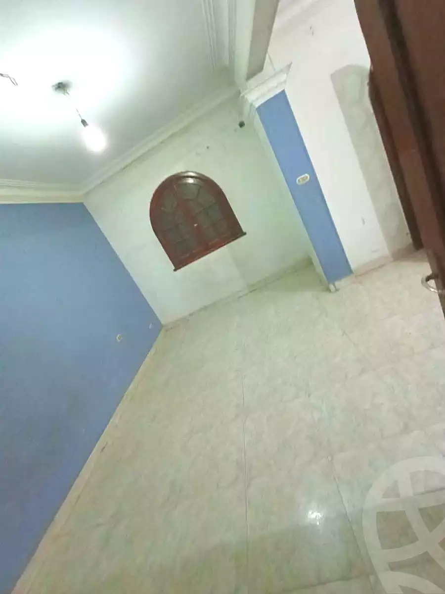 https://aqarmap.com.eg/ar/listing/7206821-for-sale-cairo-helwan-sherif-st