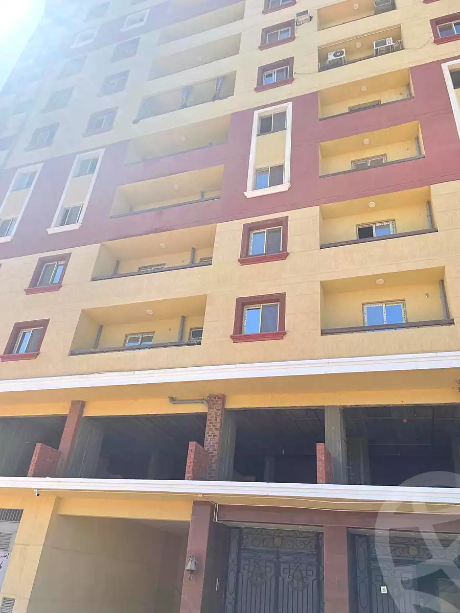 https://aqarmap.com.eg/ar/listing/7206716-for-sale-alexandria-el-montazah-el-malek-st