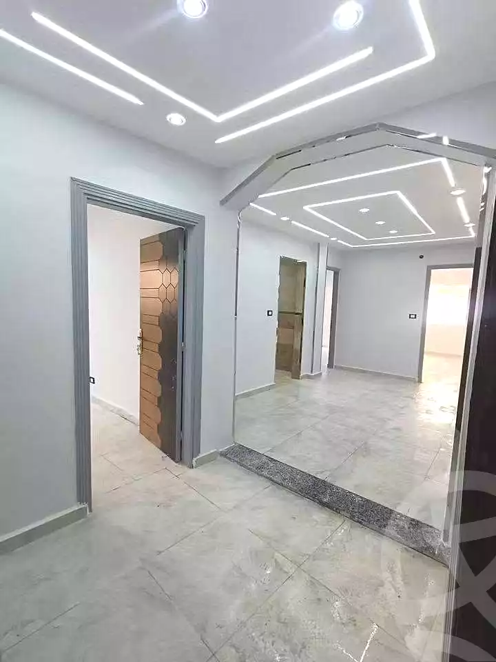 https://aqarmap.com.eg/ar/listing/7206832-for-sale-alexandria-fyktwry-el-galaa-st