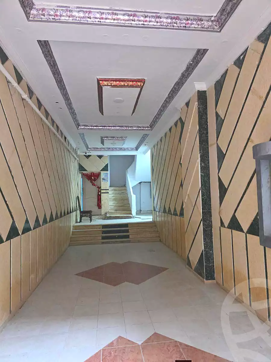 https://aqarmap.com.eg/ar/listing/7206834-for-sale-alexandria-al-agamy-el-hanouvel