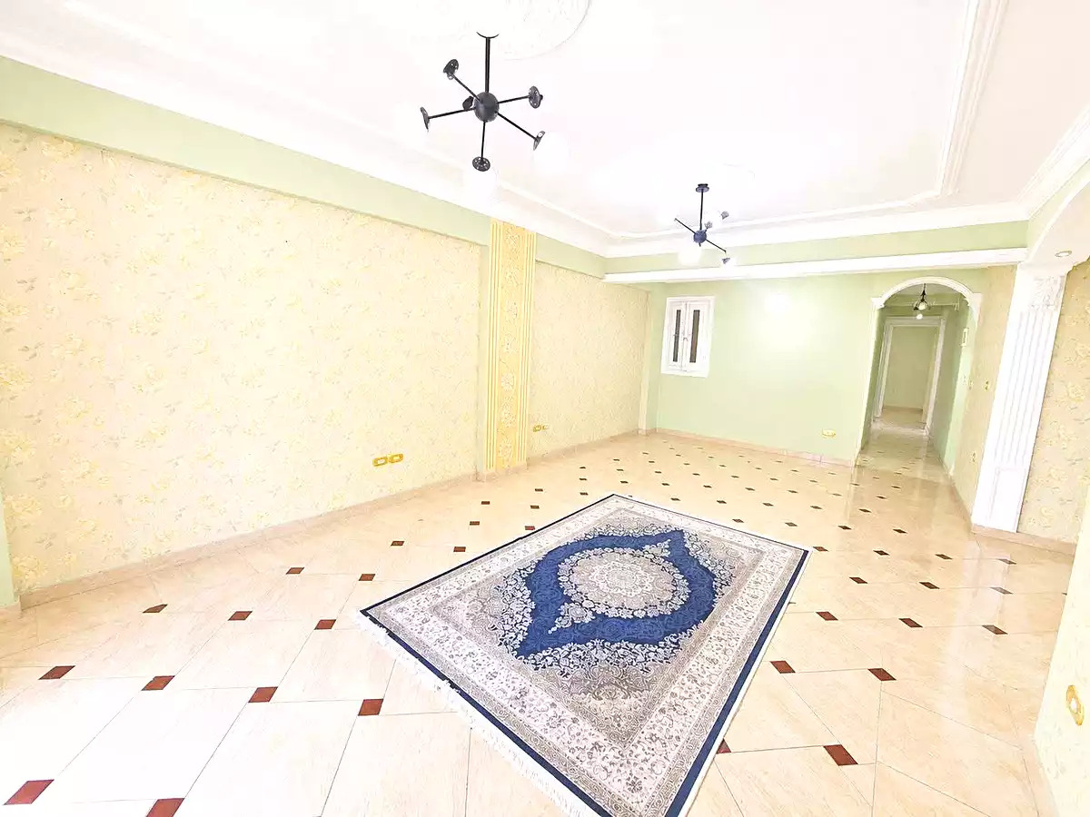 https://aqarmap.com.eg/ar/listing/7206843-for-sale-alexandria-camp-cesar-port-said-street