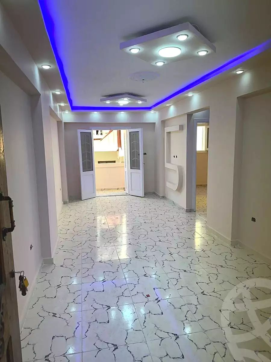 https://aqarmap.com.eg/ar/listing/7206842-for-sale-alexandria-al-agamy-el-hanouvel-abo-el-shawareb-st