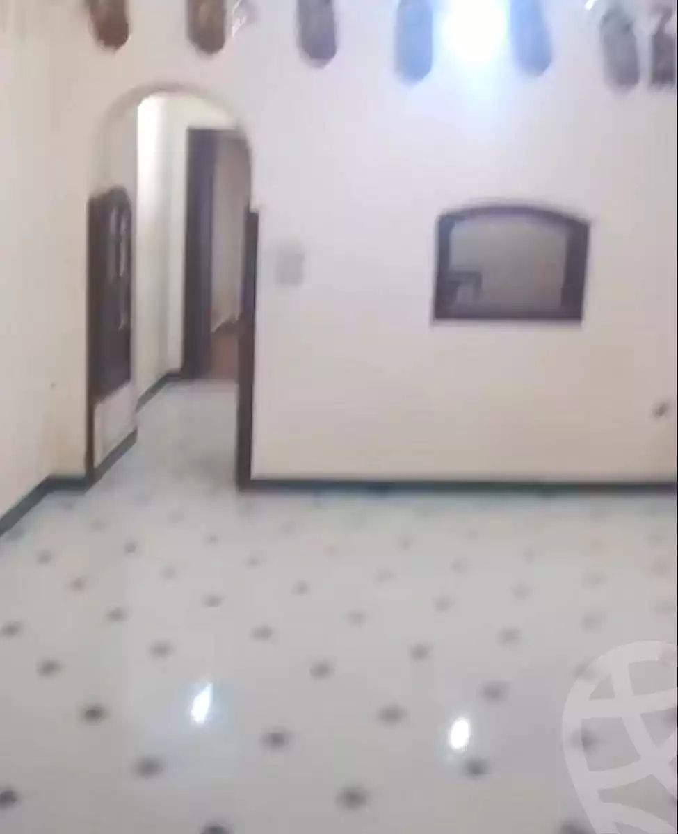 https://aqarmap.com.eg/en/listing/7206845-for-sale-cairo-ain-shams-ain-shams-el-sharkia-el-zahraa-st