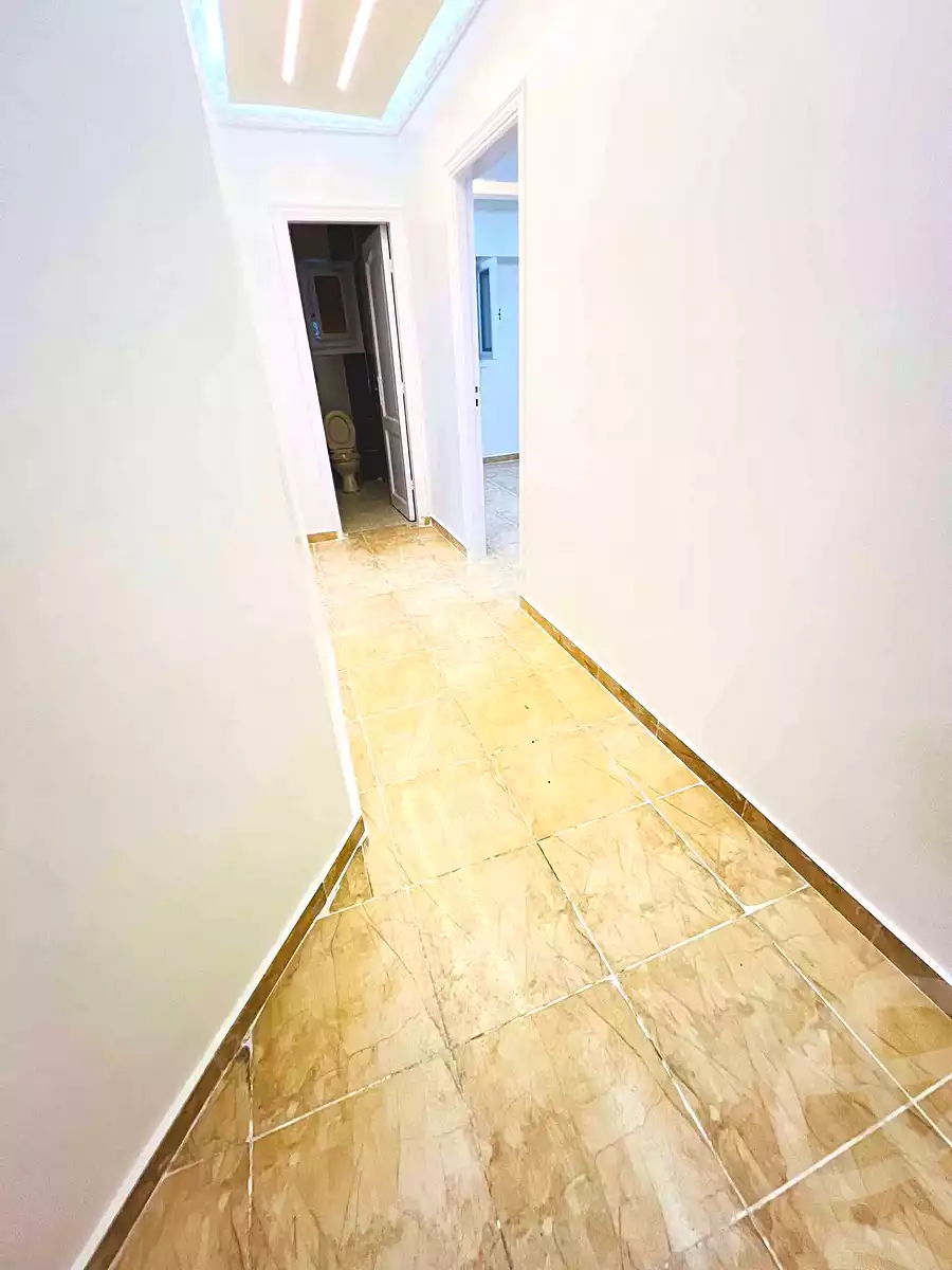 https://aqarmap.com.eg/ar/listing/7206847-for-sale-alexandria-al-agamy