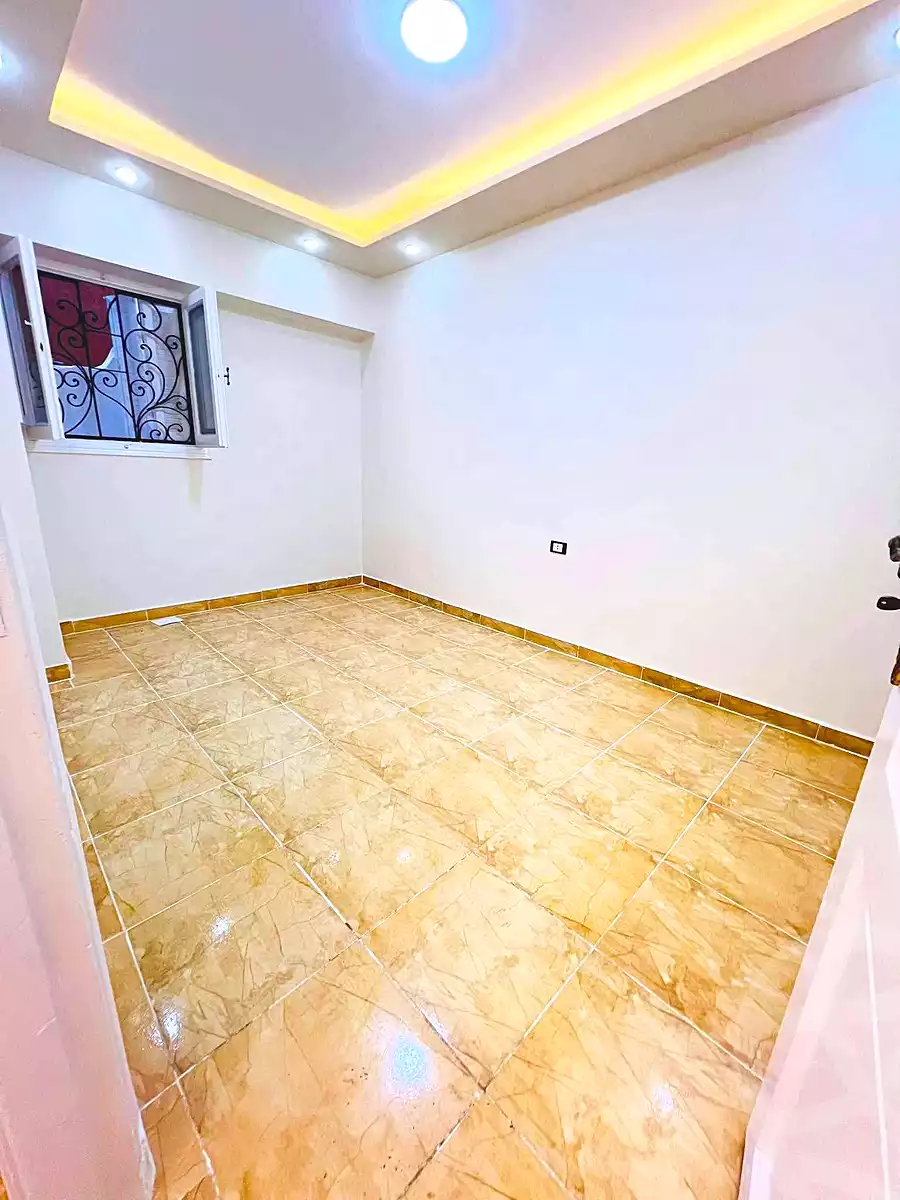https://aqarmap.com.eg/ar/listing/7206847-for-sale-alexandria-al-agamy