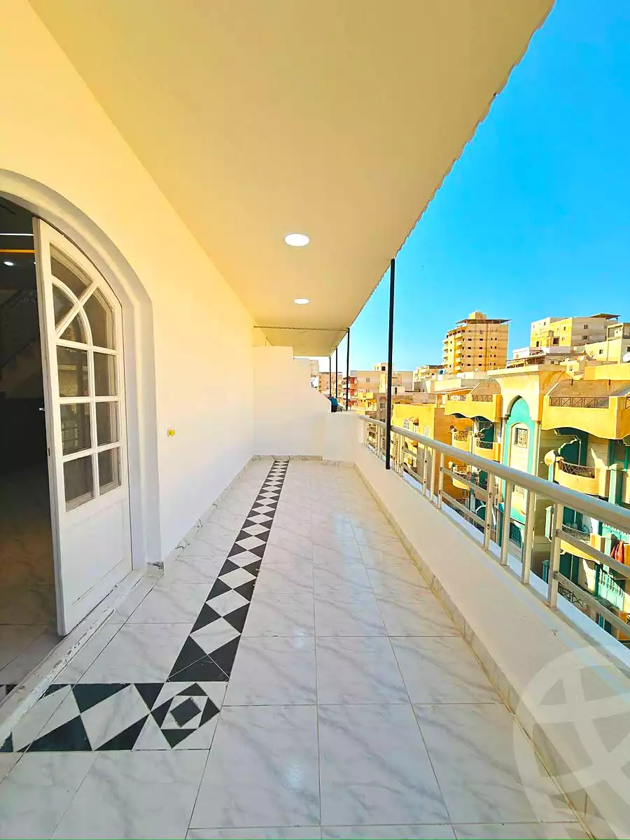 https://aqarmap.com.eg/en/listing/7206848-for-sale-alexandria-al-agamy