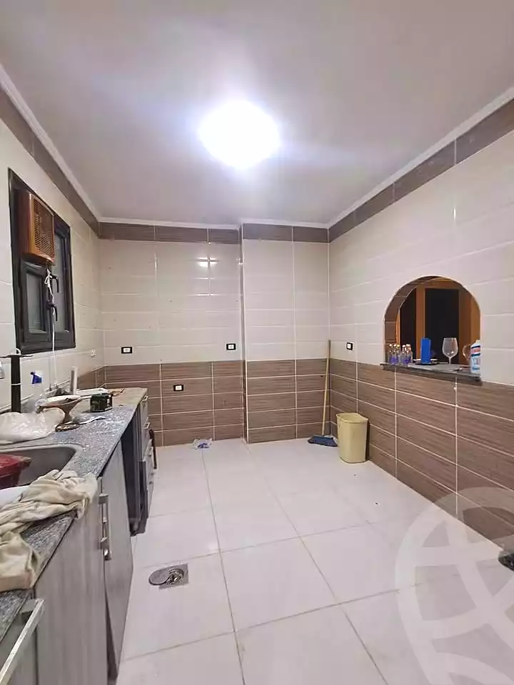 https://aqarmap.com.eg/ar/listing/7206850-for-sale-cairo-hadayek-el-ahram-mntq