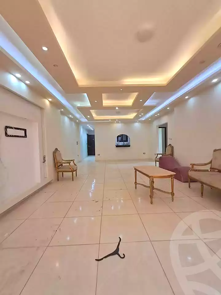 https://aqarmap.com.eg/ar/listing/7206850-for-sale-cairo-hadayek-el-ahram-mntq