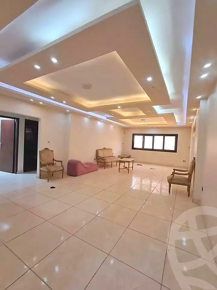 https://aqarmap.com.eg/ar/listing/7206850-for-sale-cairo-hadayek-el-ahram-mntq