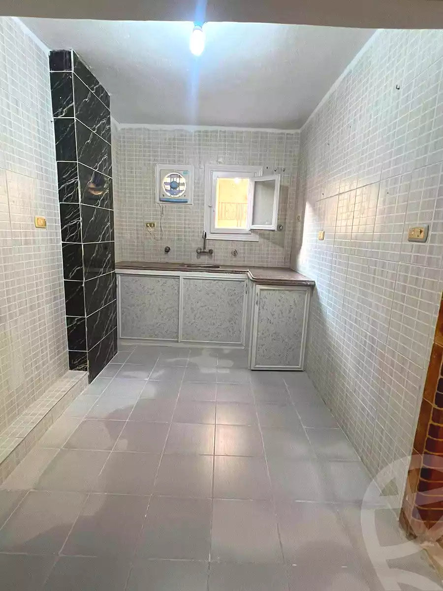 https://aqarmap.com.eg/ar/listing/7206851-for-sale-alexandria-al-agamy
