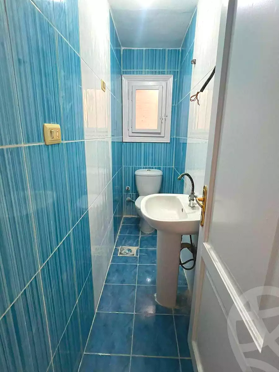 https://aqarmap.com.eg/ar/listing/7206851-for-sale-alexandria-al-agamy