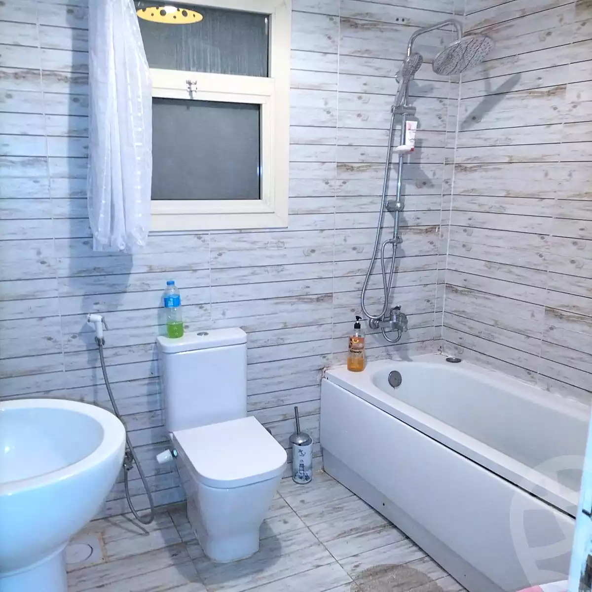 https://aqarmap.com.eg/ar/listing/7206853-for-sale-cairo-faisal-el-maryotyah