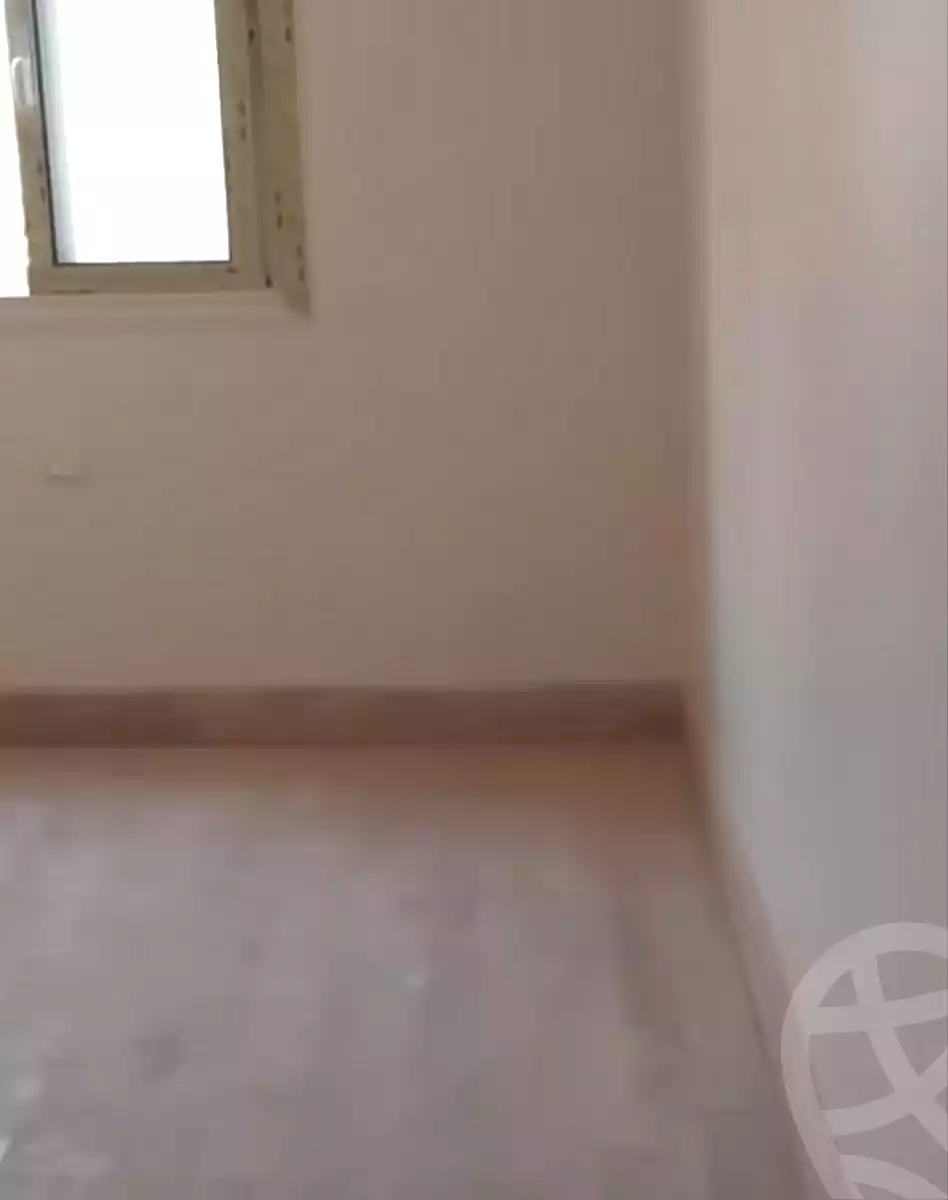 https://aqarmap.com.eg/ar/listing/7206852-for-sale-cairo-ain-shams-el-naam