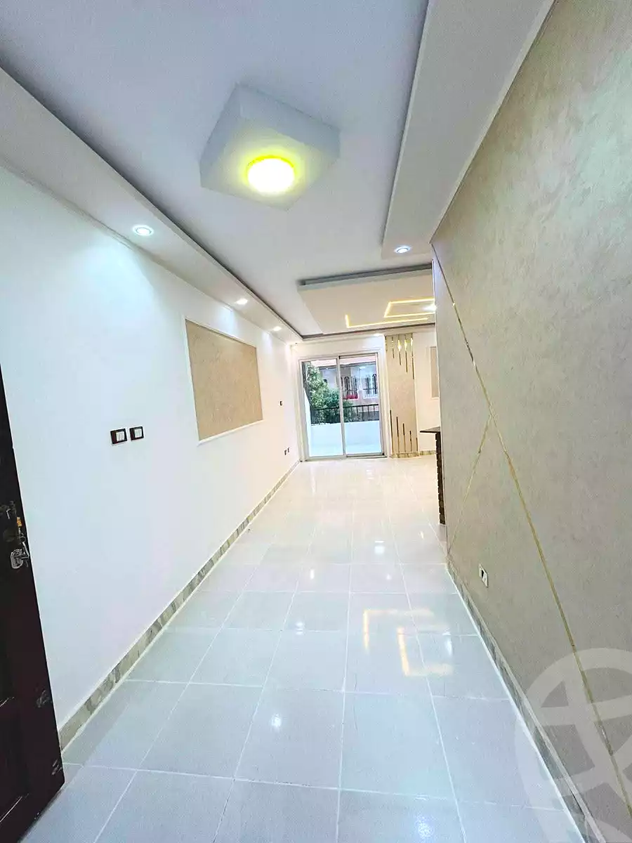 https://aqarmap.com.eg/ar/listing/7206856-for-sale-alexandria-al-agamy