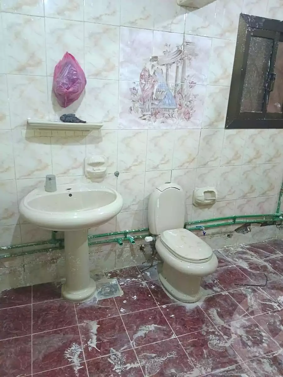 https://aqarmap.com.eg/ar/listing/7206859-for-sale-cairo-faisal-hassan-mohamed-st