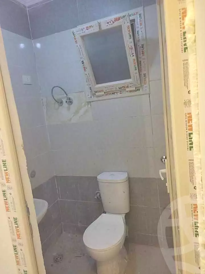 https://aqarmap.com.eg/ar/listing/7206860-for-rent-alexandria-sydy-bshr-sydy-bshr-bhry