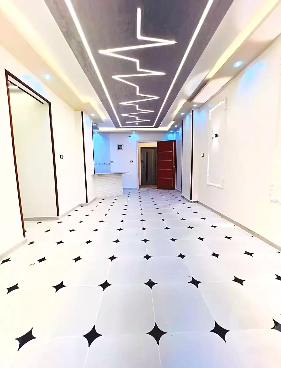 https://aqarmap.com.eg/ar/listing/7206854-for-sale-alexandria-al-agamy-shataa-el-nakheel