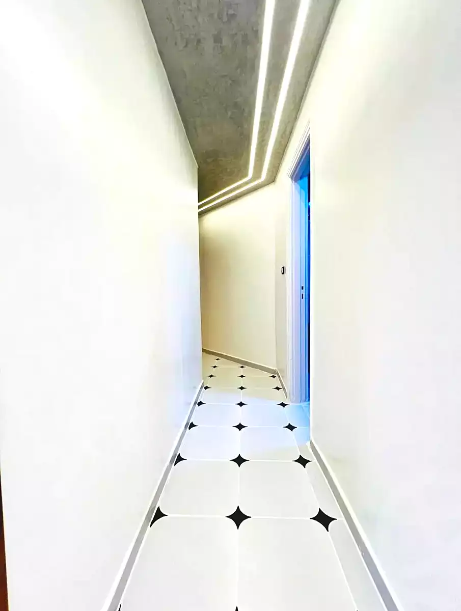 https://aqarmap.com.eg/ar/listing/7206854-for-sale-alexandria-al-agamy-shataa-el-nakheel