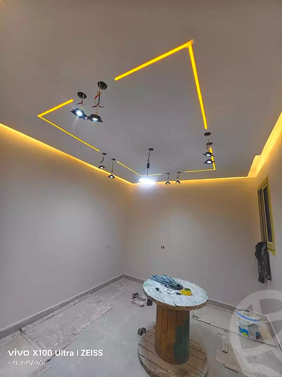 https://aqarmap.com.eg/ar/listing/7206874-for-sale-cairo-el-haram