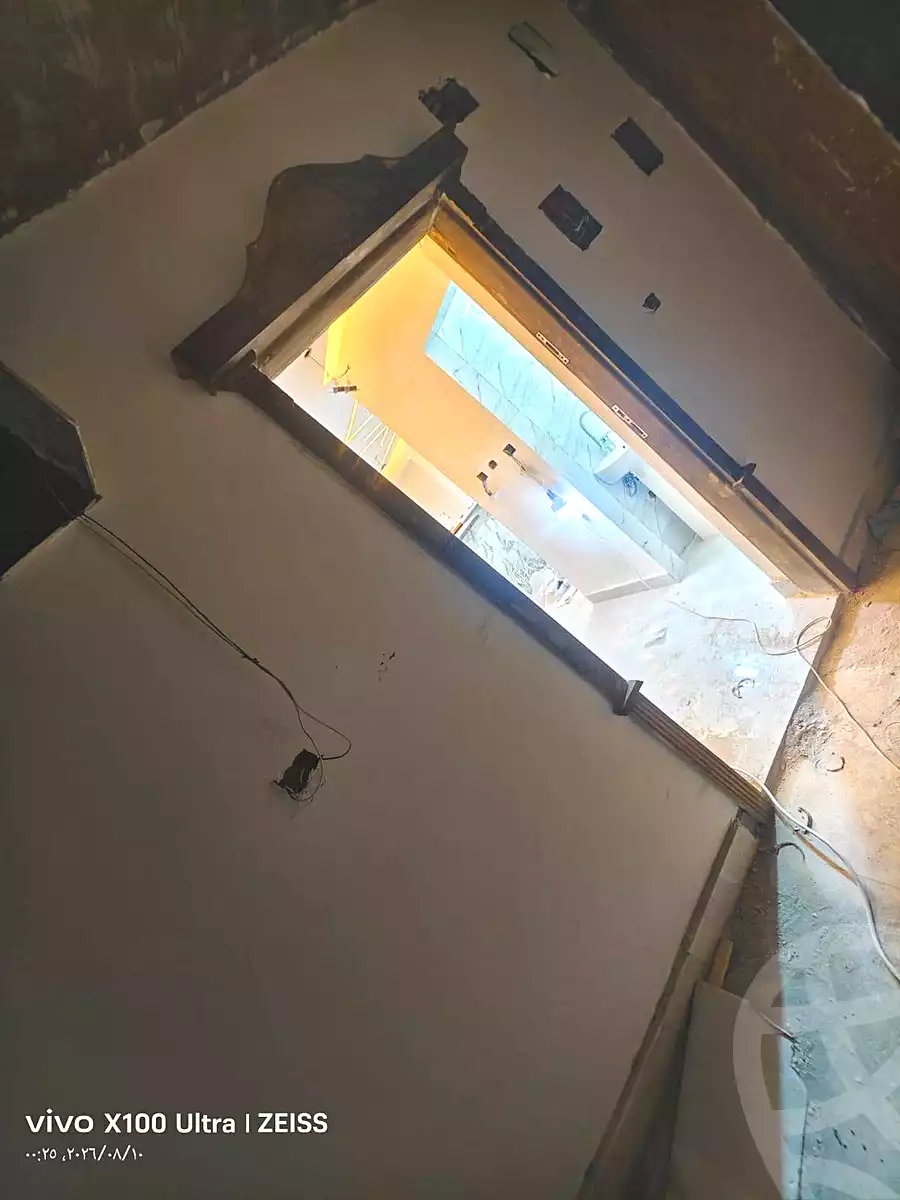 https://aqarmap.com.eg/ar/listing/7206874-for-sale-cairo-el-haram