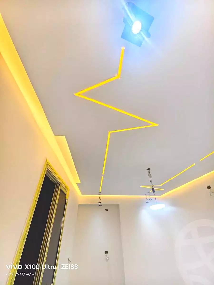 https://aqarmap.com.eg/ar/listing/7206874-for-sale-cairo-el-haram
