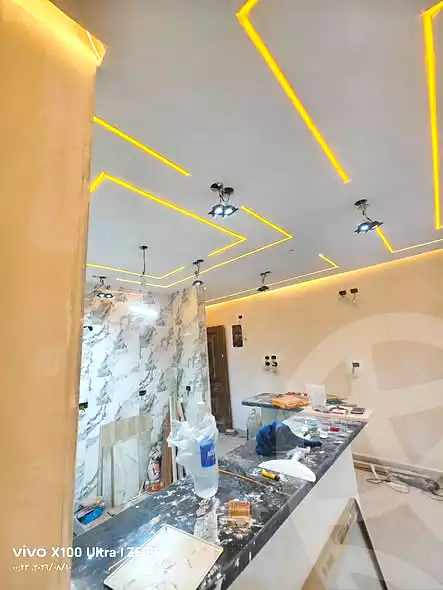 https://aqarmap.com.eg/ar/listing/7206874-for-sale-cairo-el-haram