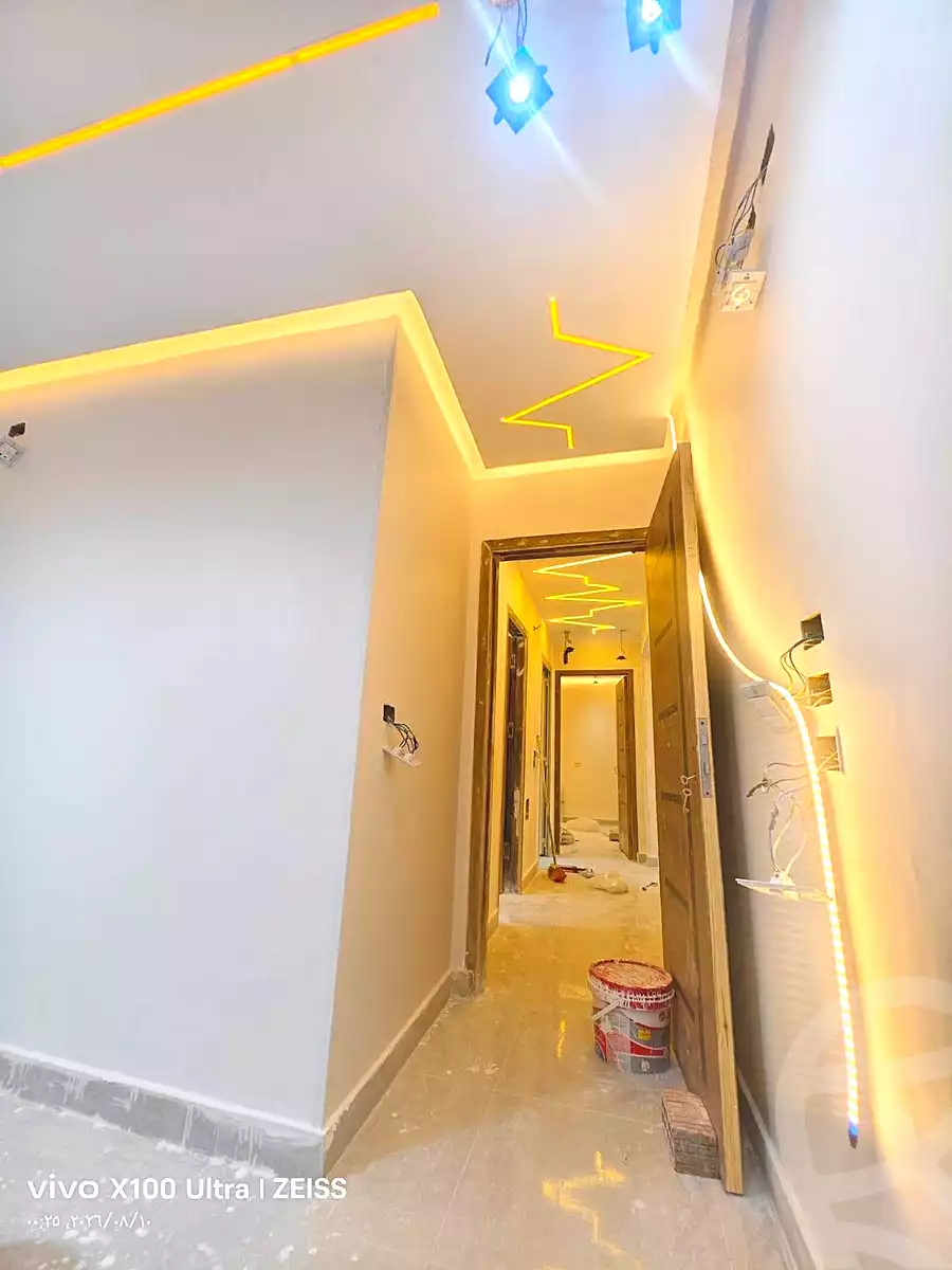 https://aqarmap.com.eg/ar/listing/7206874-for-sale-cairo-el-haram