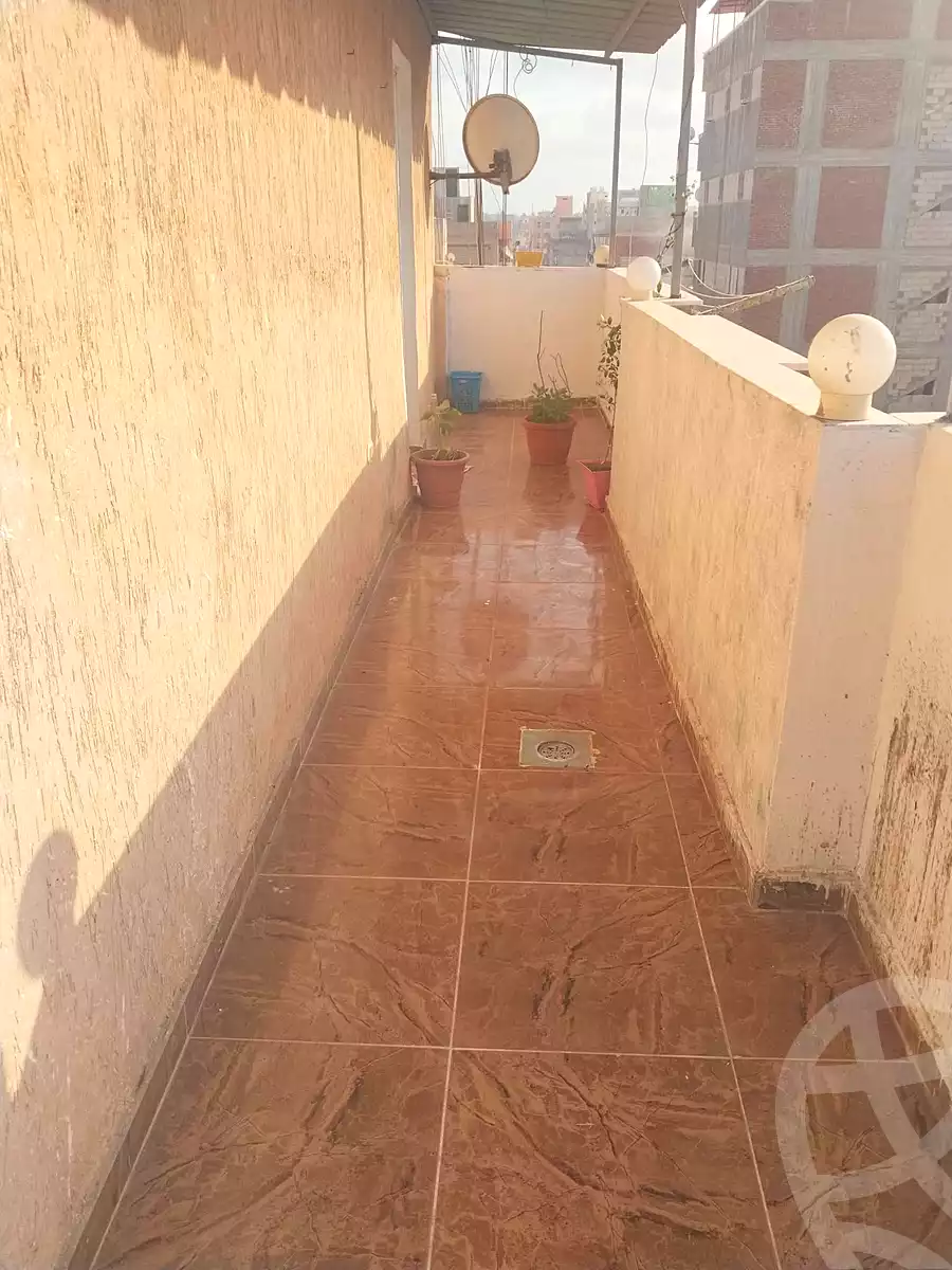 https://aqarmap.com.eg/ar/listing/7206878-for-sale-alexandria-el-mandara-al-mahdaoi-st