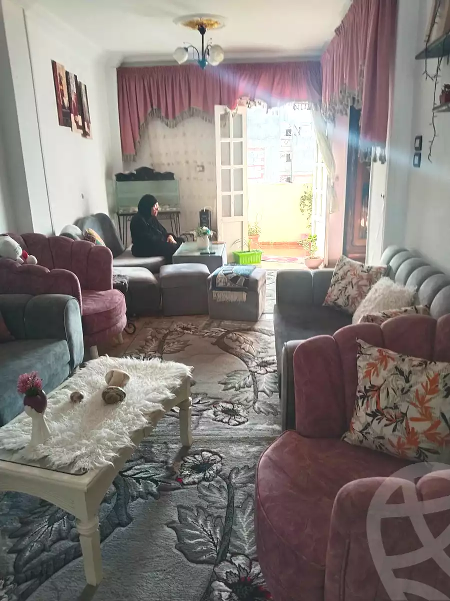 https://aqarmap.com.eg/ar/listing/7206878-for-sale-alexandria-el-mandara-al-mahdaoi-st