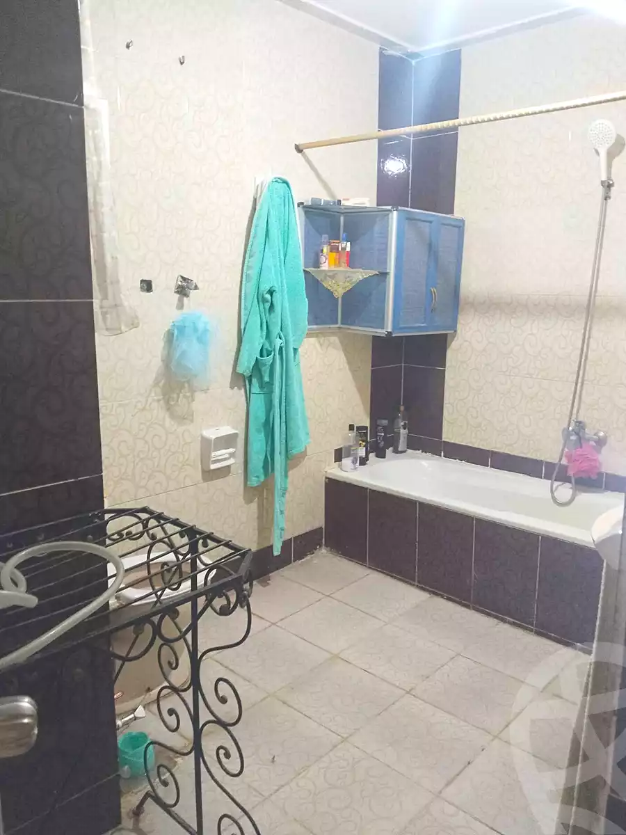 https://aqarmap.com.eg/ar/listing/7206878-for-sale-alexandria-el-mandara-al-mahdaoi-st
