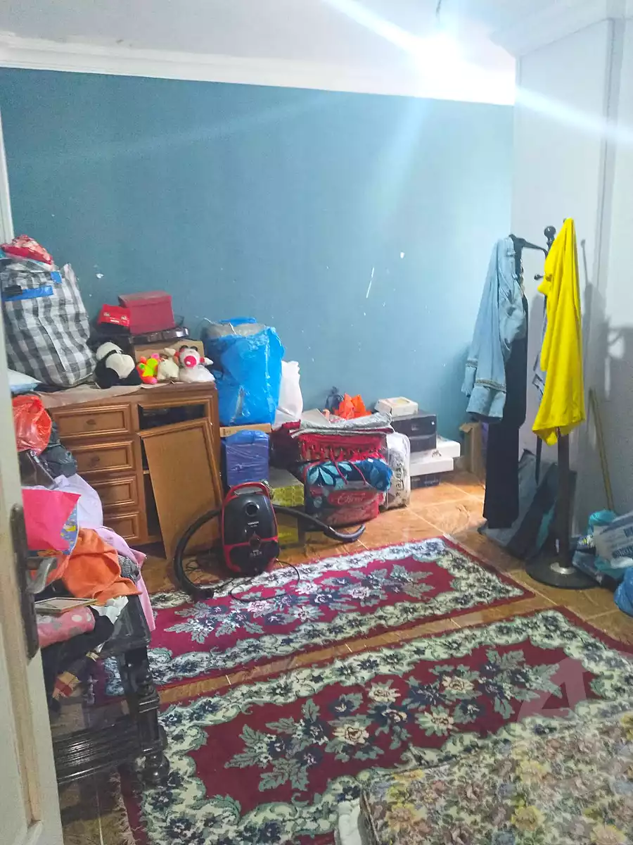 https://aqarmap.com.eg/ar/listing/7206878-for-sale-alexandria-el-mandara-al-mahdaoi-st