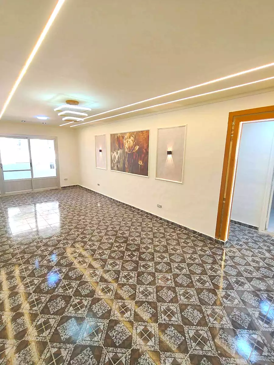 https://aqarmap.com.eg/en/listing/7206882-for-sale-alexandria-al-agamy