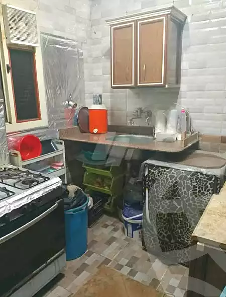 https://aqarmap.com.eg/ar/listing/7206884-for-sale-cairo-faisal-kafr-tohormos-queen-nazli-st