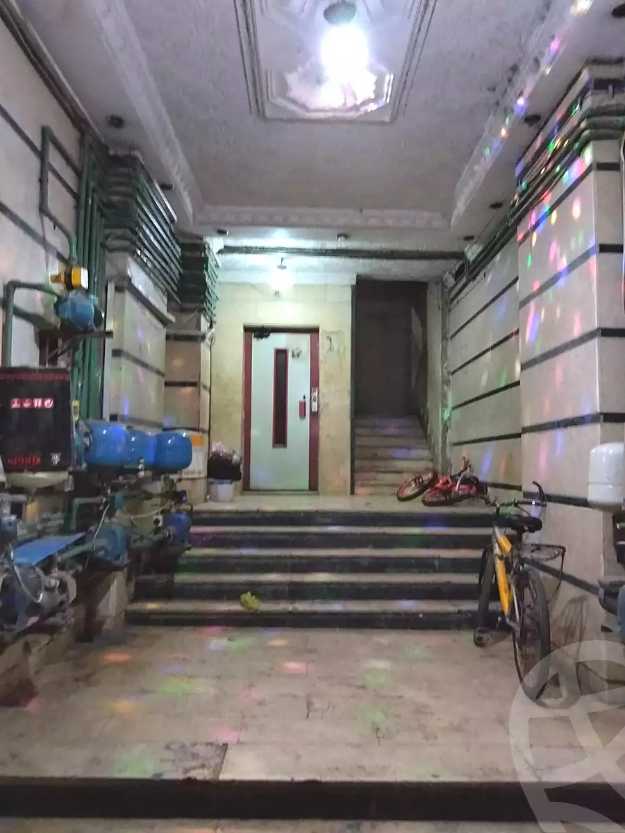 https://aqarmap.com.eg/ar/listing/7206884-for-sale-cairo-faisal-kafr-tohormos-queen-nazli-st