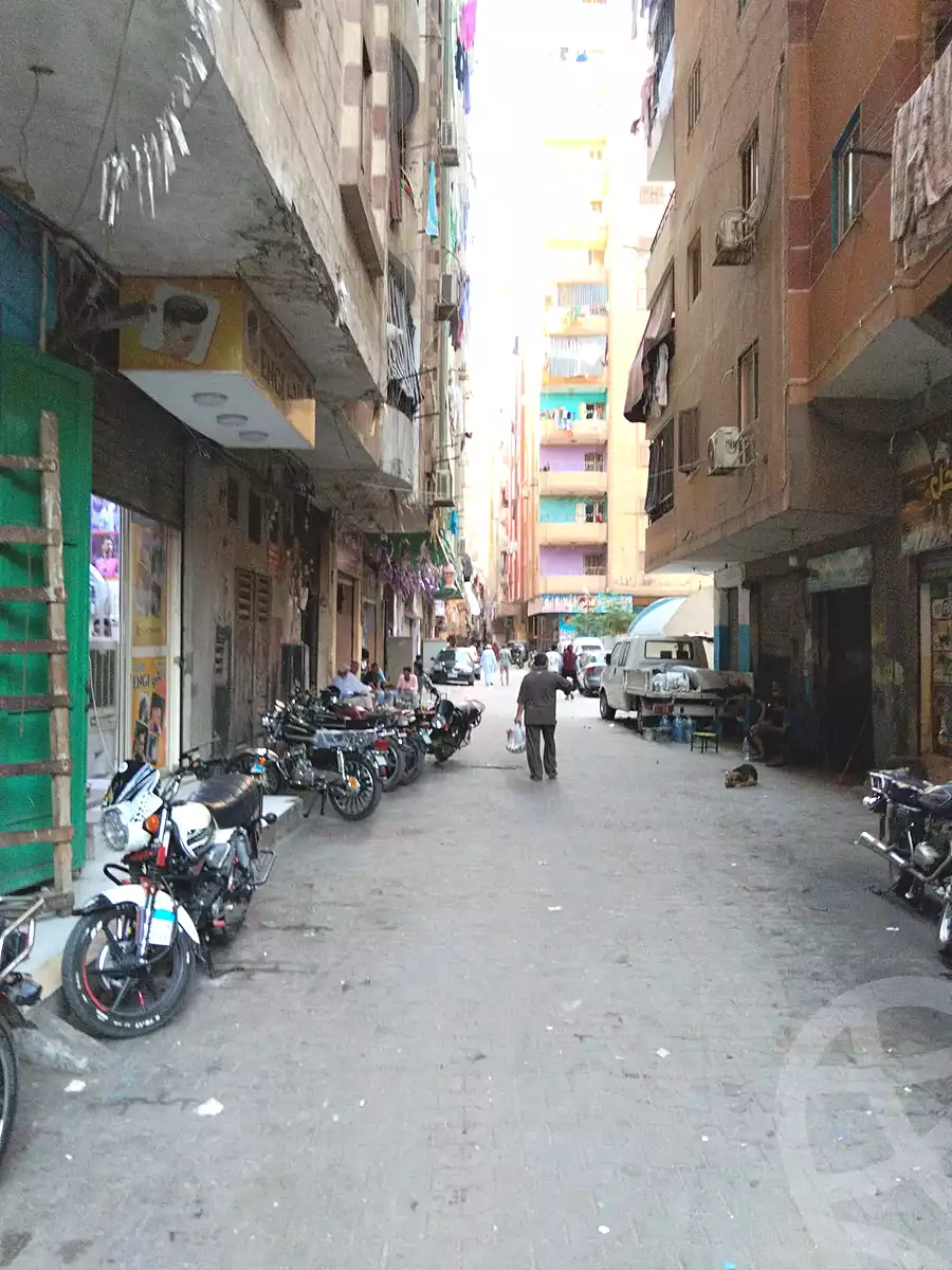 https://aqarmap.com.eg/ar/listing/7206884-for-sale-cairo-faisal-kafr-tohormos-queen-nazli-st