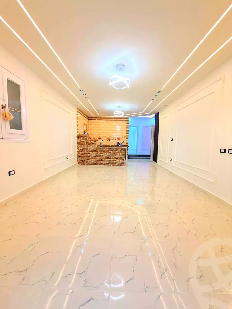 https://aqarmap.com.eg/ar/listing/7206886-for-sale-alexandria-al-agamy