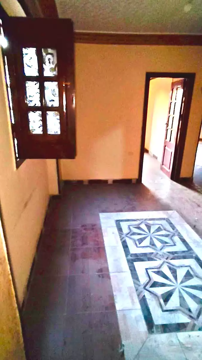 https://aqarmap.com.eg/ar/listing/7206893-for-sale-alexandria-el-dekhela