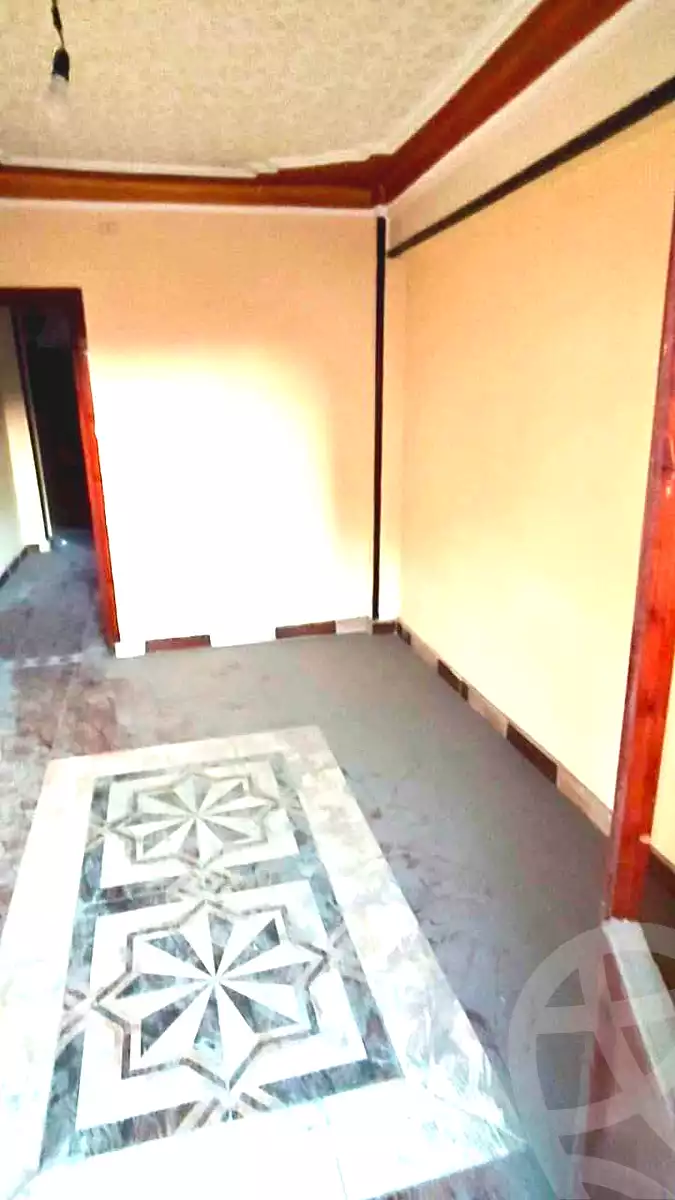 https://aqarmap.com.eg/ar/listing/7206893-for-sale-alexandria-el-dekhela