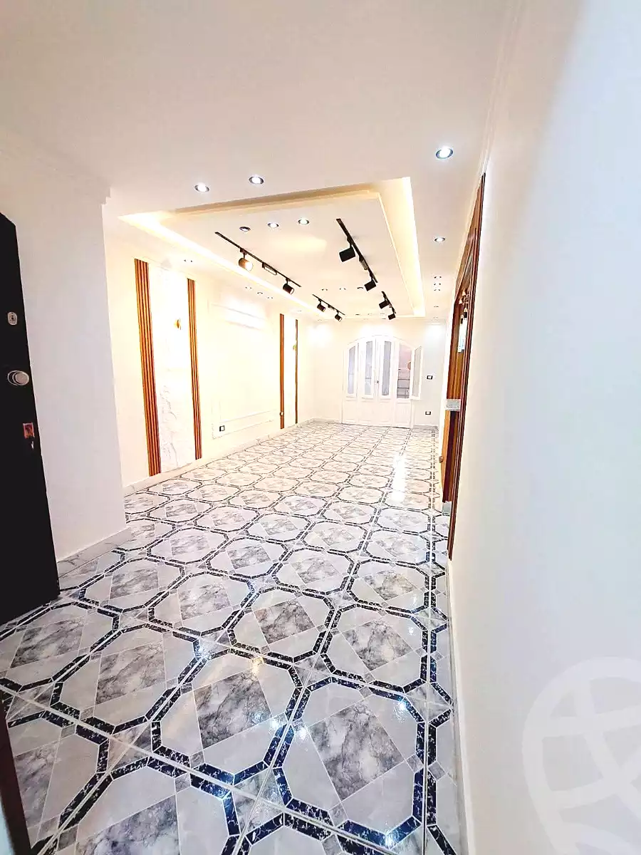 https://aqarmap.com.eg/ar/listing/7206894-for-sale-alexandria-al-agamy