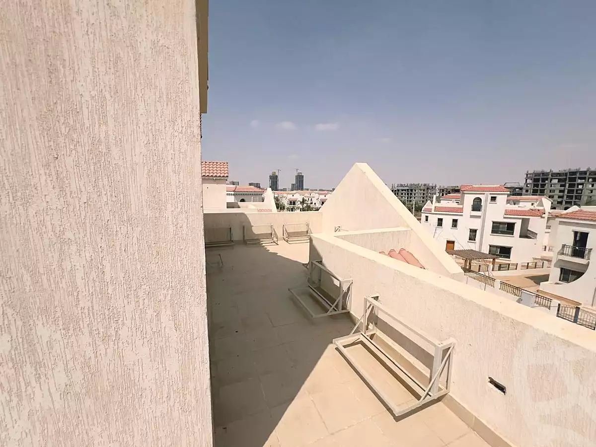 https://aqarmap.com.eg/ar/listing/7203943-for-sale-cairo-new-administrative-capital-r7-celia-mntq-lfylt-1