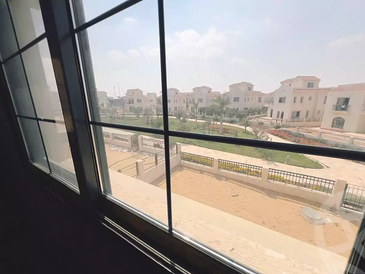 https://aqarmap.com.eg/ar/listing/7203943-for-sale-cairo-new-administrative-capital-r7-celia-mntq-lfylt-1