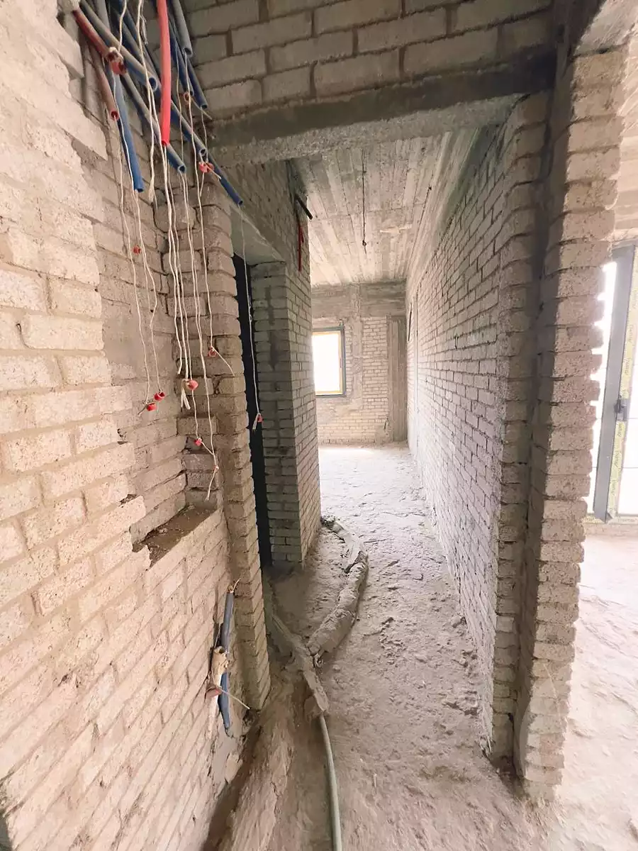 https://aqarmap.com.eg/ar/listing/7203943-for-sale-cairo-new-administrative-capital-r7-celia-mntq-lfylt-1