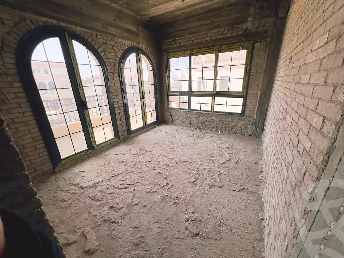 https://aqarmap.com.eg/ar/listing/7203943-for-sale-cairo-new-administrative-capital-r7-celia-mntq-lfylt-1