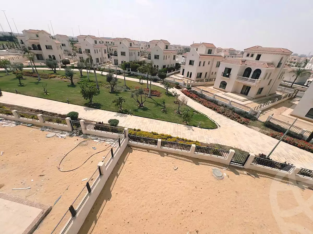 https://aqarmap.com.eg/ar/listing/7203943-for-sale-cairo-new-administrative-capital-r7-celia-mntq-lfylt-1
