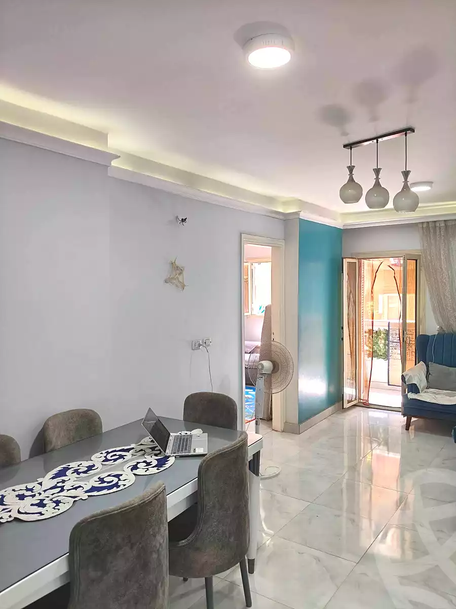 https://aqarmap.com.eg/ar/listing/7206895-for-sale-cairo-ain-shams-ain-shams-el-sharkia
