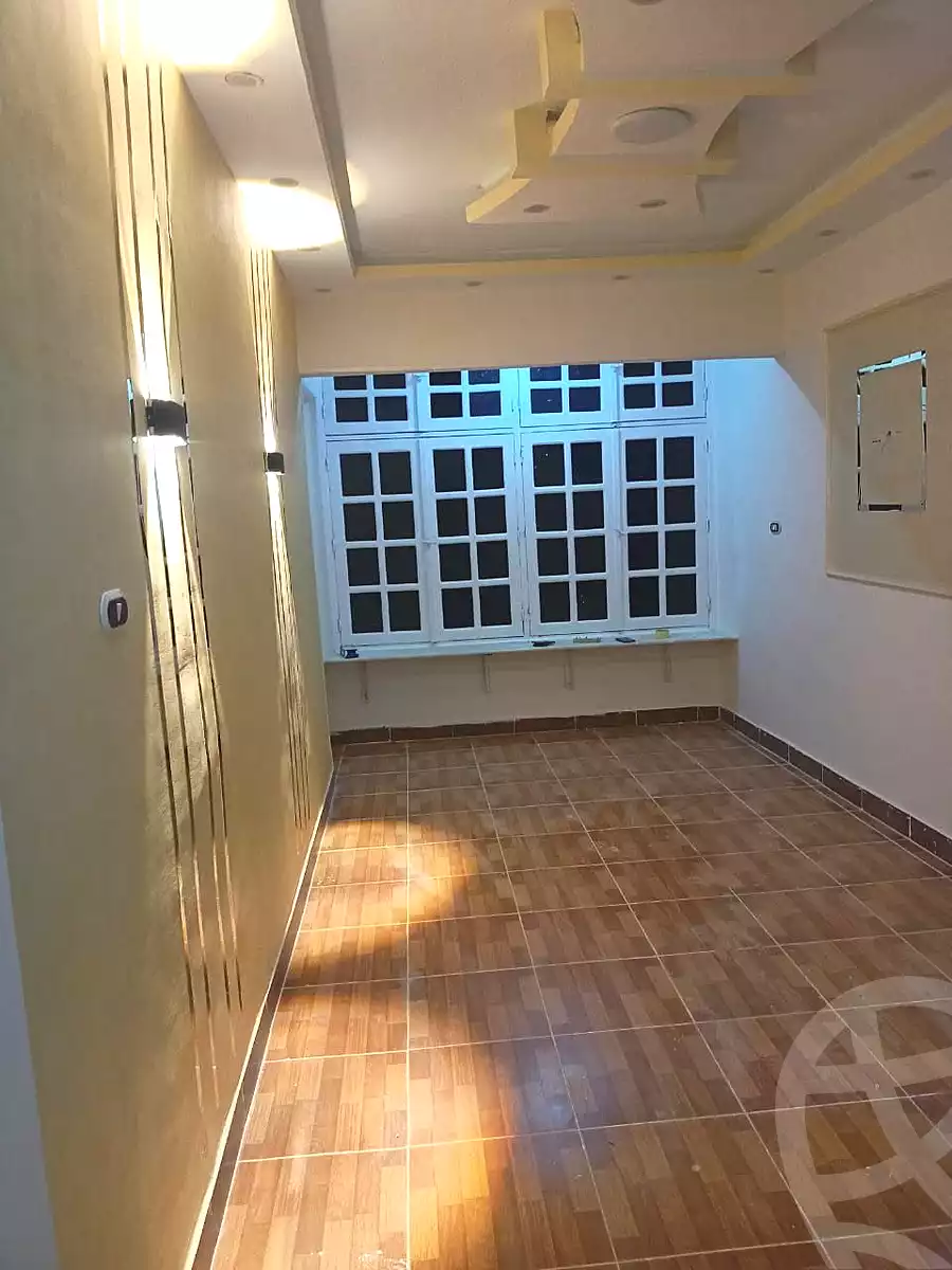 https://aqarmap.com.eg/en/listing/7206897-for-sale-alexandria-al-agamy-el-kilo-21