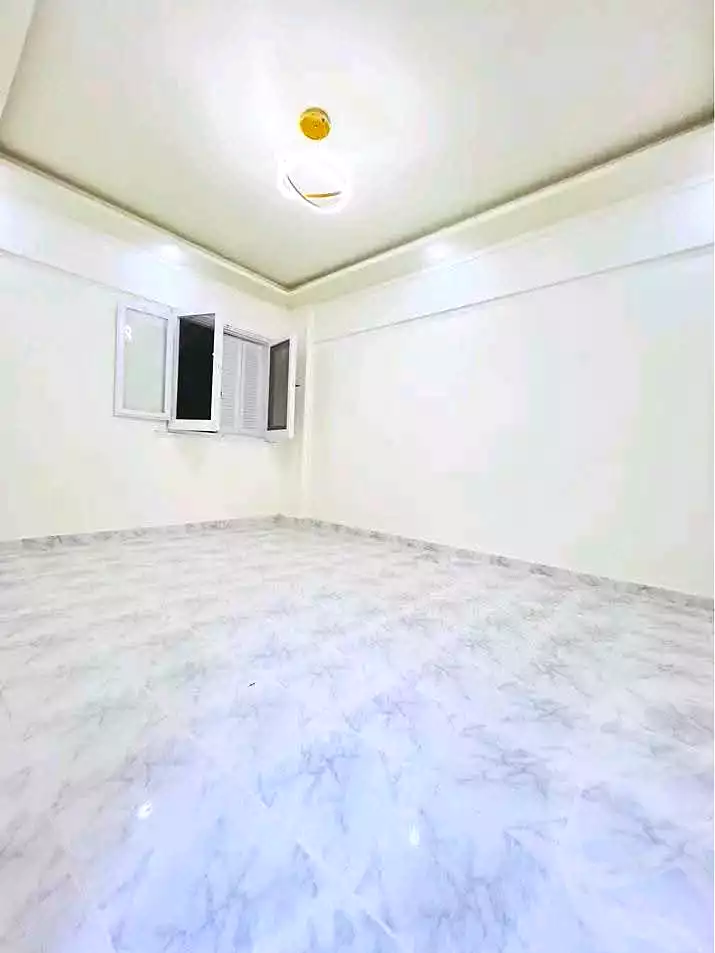 https://aqarmap.com.eg/ar/listing/7206898-for-sale-alexandria-al-agamy